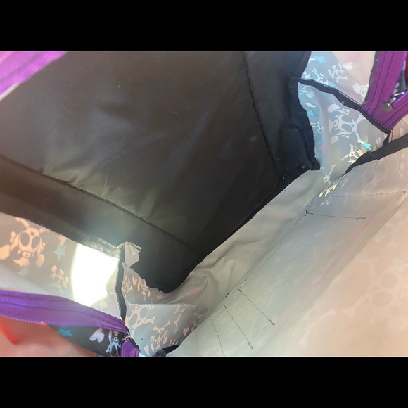 🪦🖤 SOLD 🖤🪦 - Picture 6 of 8